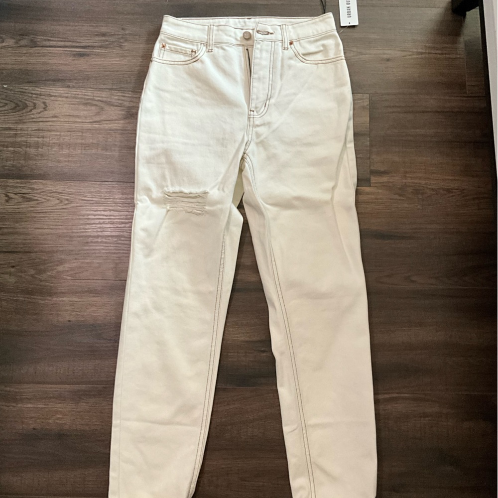 Urban outfitters jeans